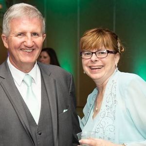 Meet your Posher, Don